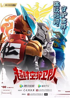 日韩人妻无码精品一区二区三区
