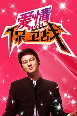 杨敏思版本1-5正版成绩1996