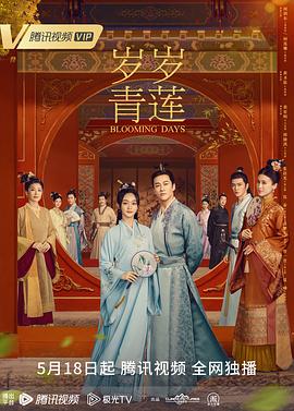 国产全肉乱妇杂乱视频