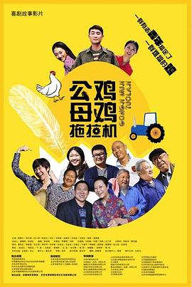 美女裸身无档图片视频