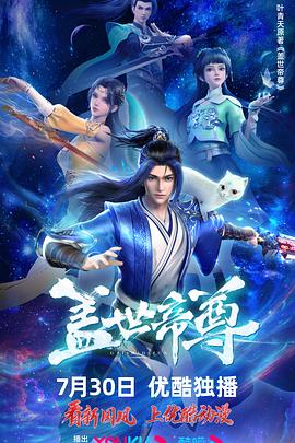 日韩人妻双飞无码精品久久