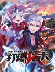 梦魔之街全集在线播放
