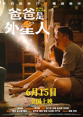 小箩莉末发育娇小性色XXXX
