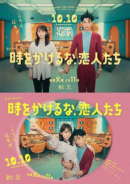 无码免费人妻A片AAA毛