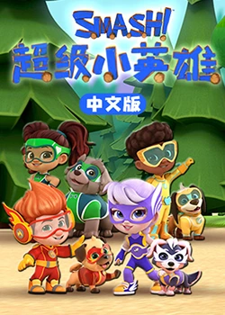 美女图5200