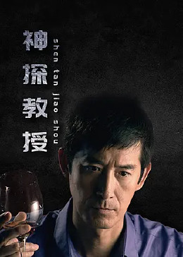 韩国英文名