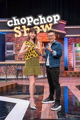 百度影音资源
