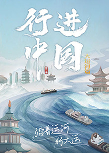 玫瑰的故事演员表介绍