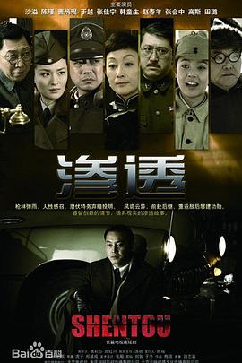 十八禁免费私人影院
