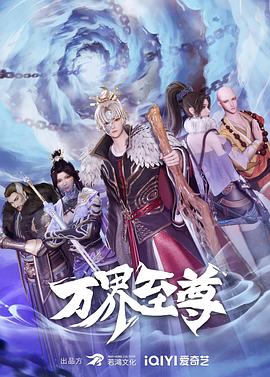 多毛BGMBGMBGM胖老年人