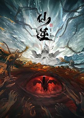 蜜芽768.MON忘忧草